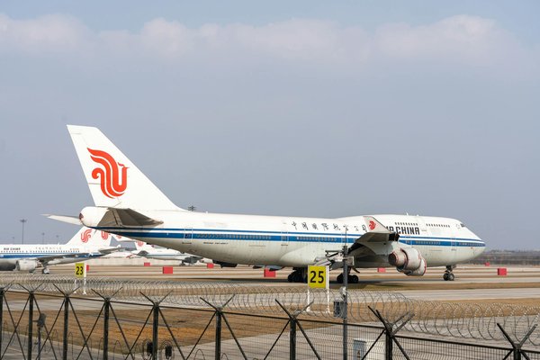 Séjour en famille à rome : conseils pour des vacances réussies